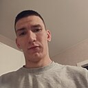 Знакомства: Артур, 22 года, Стерлитамак