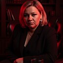 Знакомства: Юлия, 43 года, Коломна