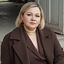 Знакомства: Юлия, 43 года, Коломна