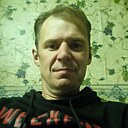 Знакомства: Станислав, 53 года, Сыктывкар