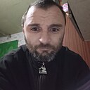 Знакомства: Санька, 35 лет, Чернигов