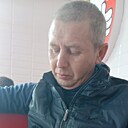 Знакомства: Фил, 47 лет, Верхнеяркеево