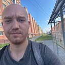 Знакомства: Димка, 32 года, Йошкар-Ола