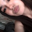 Знакомства: Екатерина, 26 лет, Астрахань