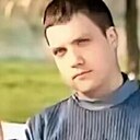 Знакомства: Юрий, 31 год, Кишинев