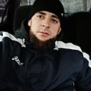 Знакомства: Рус, 28 лет, Красноярск