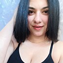 Знакомства: Людмила, 24 года, Николаев