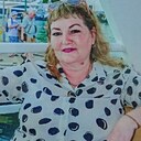 Знакомства: Ирина, 55 лет, Еманжелинск