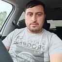 Знакомства: Ruslan, 40 лет, Махачкала