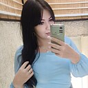 Знакомства: Арина, 26 лет, Волгоград