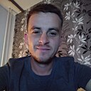 Знакомства: Vasile, 31 год, Прага