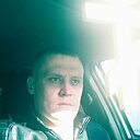 Знакомства: Олег, 34 года, Волгоград