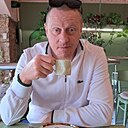 Знакомства: Саша, 40 лет, Одесса