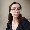 Знакомства: Илона, 18 лет, Минск