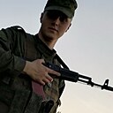 Знакомства: Андрей, 24 года, Курск