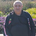 Знакомства: Олег, 57 лет, Артем