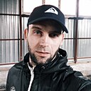 Знакомства: Виталий, 37 лет, Новочеркасск