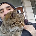 Знакомства: Саид, 48 лет, Махачкала