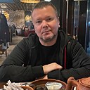 Знакомства: Виктор, 45 лет, Анапа