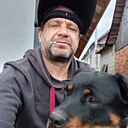 Знакомства: Роман, 42 года, Речица