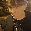 Знакомства: Паша, 22 года, Минск