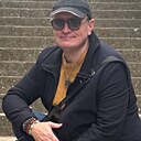 Знакомства: Alexandr, 49 лет, Краснодар