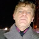 Знакомства: Игорь, 43 года, Рязань