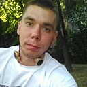 Знакомства: Василий, 31 год, Алматы