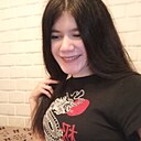 Знакомства: Анна, 18 лет, Ивацевичи