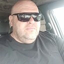 Знакомства: R A, 46 лет, Прохладный