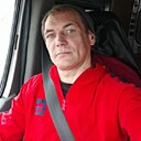 Знакомства: Сергей, 44 года, Тула