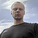 Знакомства: Влад, 36 лет, Гомель