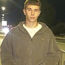 Знакомства: Dima, 18 лет, Рязань