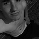Знакомства: Андрій, 25 лет, Бытом