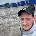 Знакомства: Дениска, 29 лет, Надым