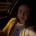 Знакомства: Valeri, 30 лет, Выселки