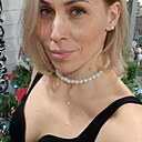 Знакомства: Александра, 41 год, Санкт-Петербург