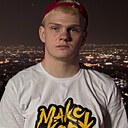 Знакомства: Антон, 20 лет, Минск