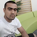 Знакомства: Карамат, 29 лет, Зеленоград