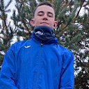 Знакомства: Дмитрий, 21 год, Подольск