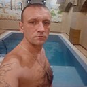 Знакомства: Александр, 39 лет, Иркутск