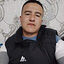 Знакомства: Али, 24 года, Астана