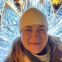 Знакомства: Елена, 50 лет, Серпухов