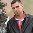 Знакомства: Алексей, 44 года, Симферополь