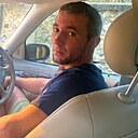 Знакомства: Stefan, 33 года, Кишинев