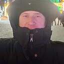 Знакомства: Фларис, 45 лет, Набережные Челны