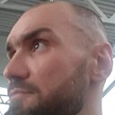 Знакомства: Евгений, 39 лет, Молодечно