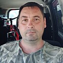 Знакомства: Александр, 46 лет, Находка