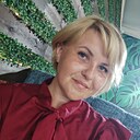 Знакомства: Юлия, 36 лет, Ейск