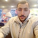 Знакомства: Мустафа, 34 года, Москва